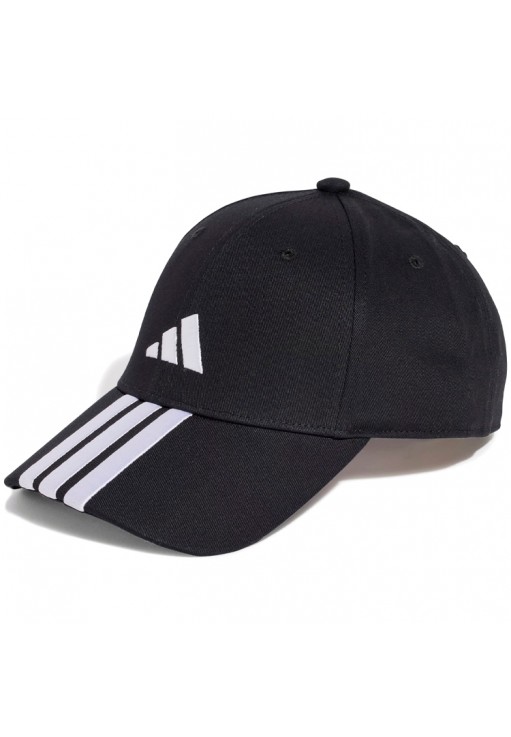Кепка Adidas BBALL 3S CAP NL