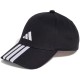 Кепка Adidas BBALL 3S CAP NL JG1072