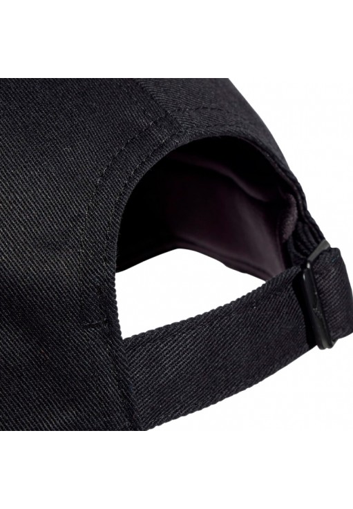 Chipiu Adidas BBALL 3S CAP NL