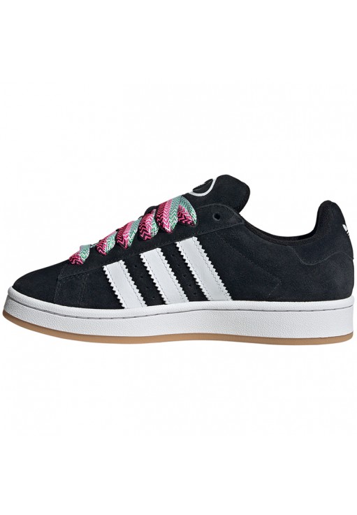 Кроссовки Adidas CAMPUS 00s W