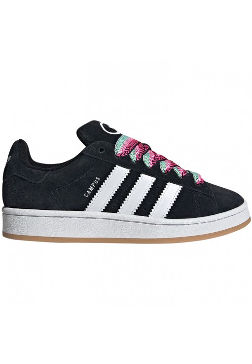 Incaltaminte Sport Adidas CAMPUS 00s W
