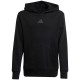 Толстовка Adidas J SMI HOODIE JJ3072