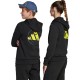 Sportlandia-27