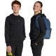 Sportlandia-28