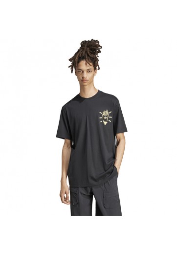 Tricou Adidas Q12 TS STREET B