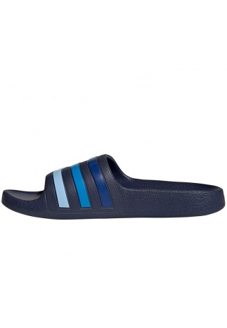 Slapi Adidas ADILETTE AQUA K
