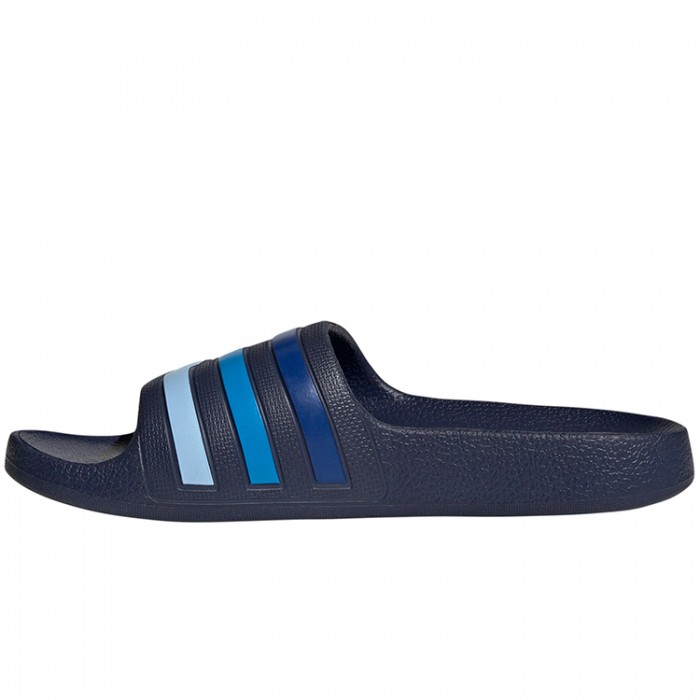 Шлепанцы Adidas ADILETTE AQUA K JP5772
