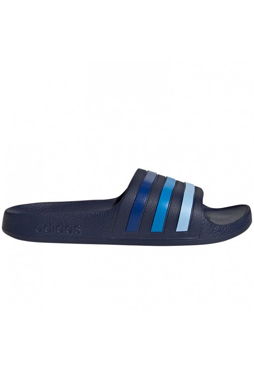 Slapi Adidas ADILETTE AQUA K