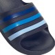 Sportlandia-30