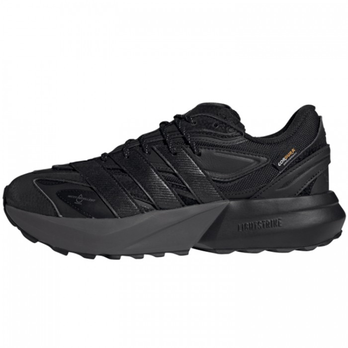 Incaltaminte Sport Adidas LIGHTBLAZE ATR