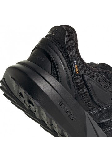 Incaltaminte Sport Adidas LIGHTBLAZE ATR