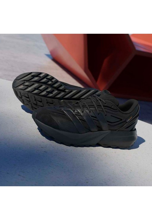 Кроссовки Adidas LIGHTBLAZE ATR