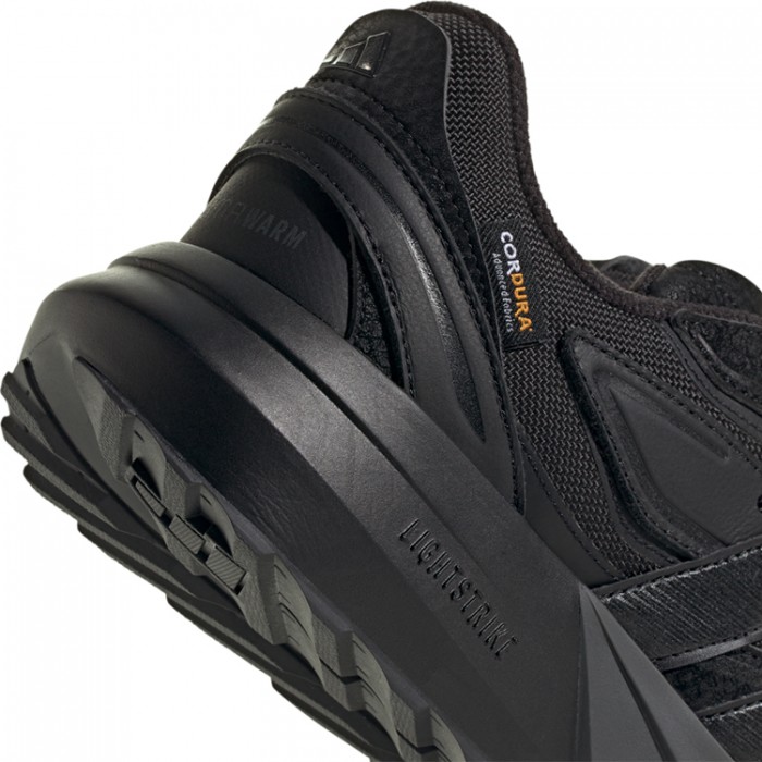 Incaltaminte Sport Adidas LIGHTBLAZE ATR - 2