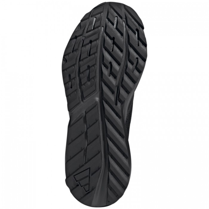 Incaltaminte Sport Adidas LIGHTBLAZE ATR - 4