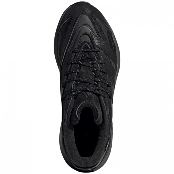 Incaltaminte Sport Adidas LIGHTBLAZE ATR - 5
