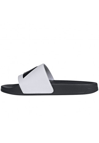 Slapi Adidas ADILETTE SHOWER