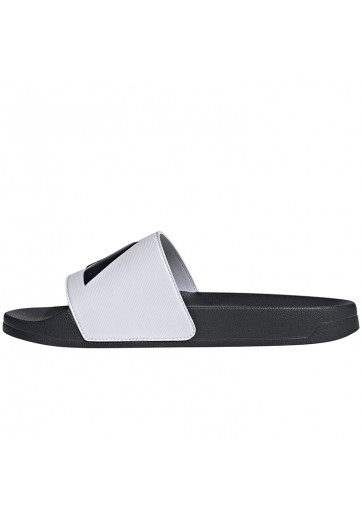 Шлепанцы Adidas ADILETTE SHOWER