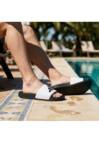 Slapi Adidas ADILETTE SHOWER