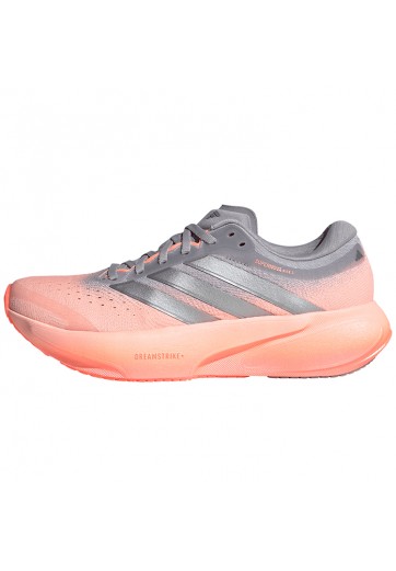Кроссовки Adidas SUPERNOVA RISE 3