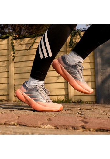 Кроссовки Adidas SUPERNOVA RISE 3