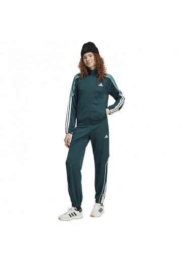 Спортивный костюм Adidas STADIUM 3-STRIPES