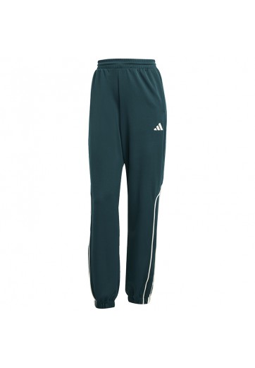 Спортивный костюм Adidas STADIUM 3-STRIPES