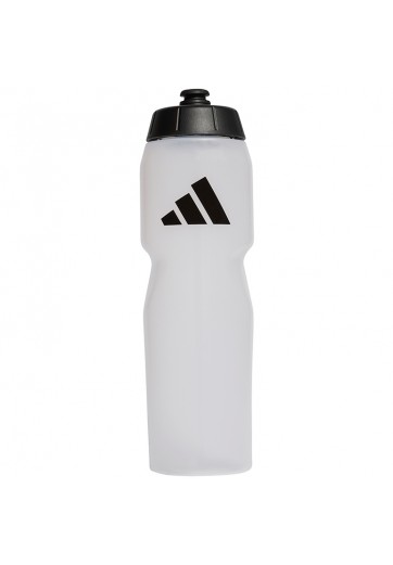 Sticla Adidas Bottle