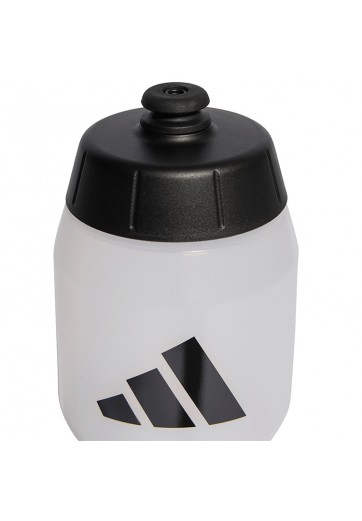 Sticla Adidas Bottle