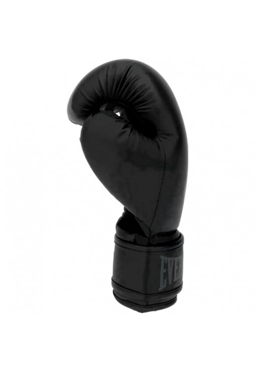 Manusi pentru box Everlast PROSPECT 2