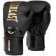 Manusi pentru box Everlast ELITE 2 P00003272