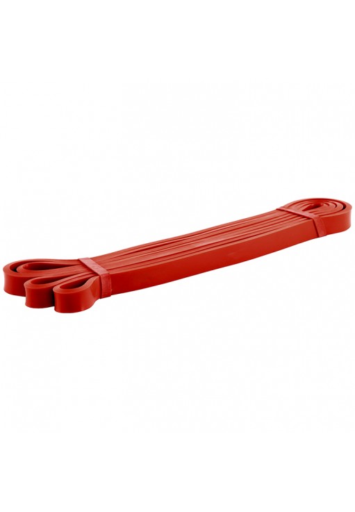 Banda elastica  nivel 2/ 20-30 kg SILAPRO Elastic band
