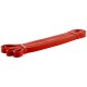 Banda elastica  nivel 2/ 20-30 kg SILAPRO Elastic band SPORT372