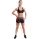 Banda elastica  nivel 2/ 20-30 kg SILAPRO Elastic band SPORT372 - 2