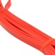 Banda elastica  nivel 2/ 20-30 kg SILAPRO Elastic band SPORT372 - 3