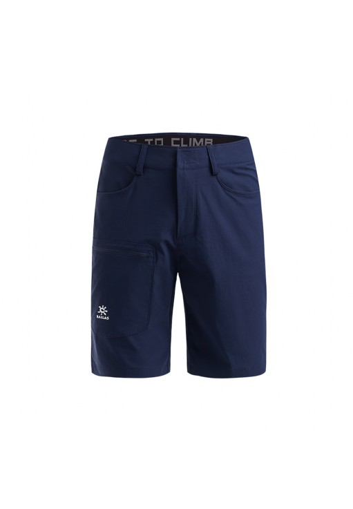 Sorti Kailas 9A SHORTS MENS
