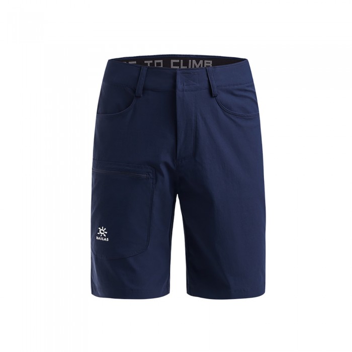 Шорты Kailas 9A SHORTS MENS UG2225302-11372