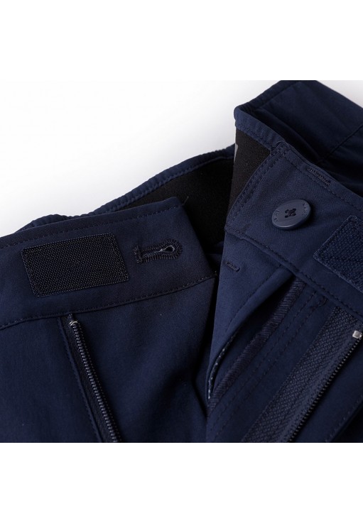 Sorti Kailas 9A SHORTS MENS