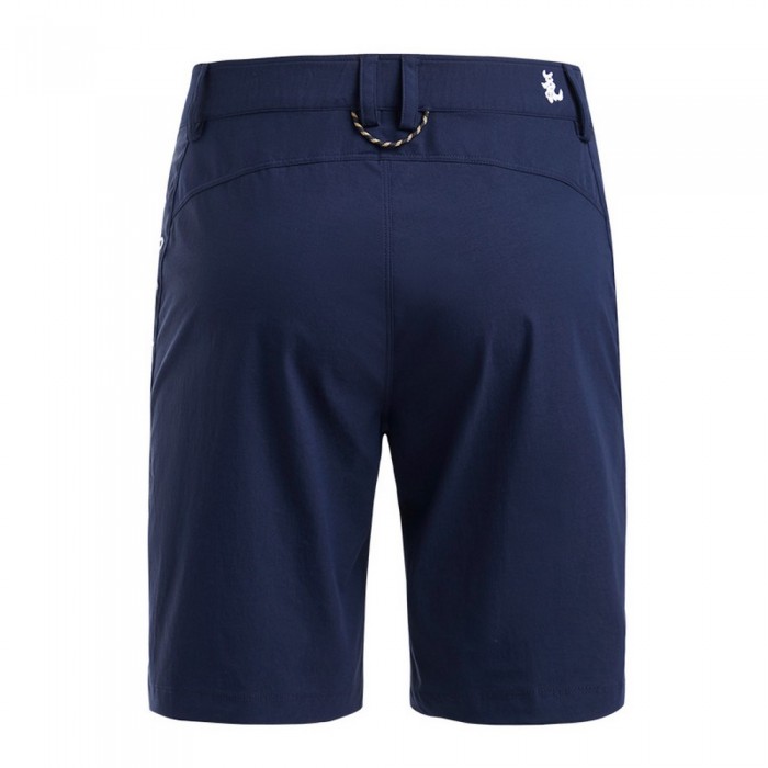 Шорты Kailas 9A SHORTS MENS UG2225302-11372 - 3