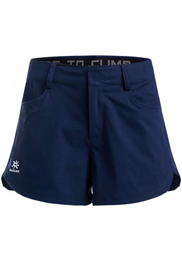Sorti Kailas 9A SHORTS WOMENS
