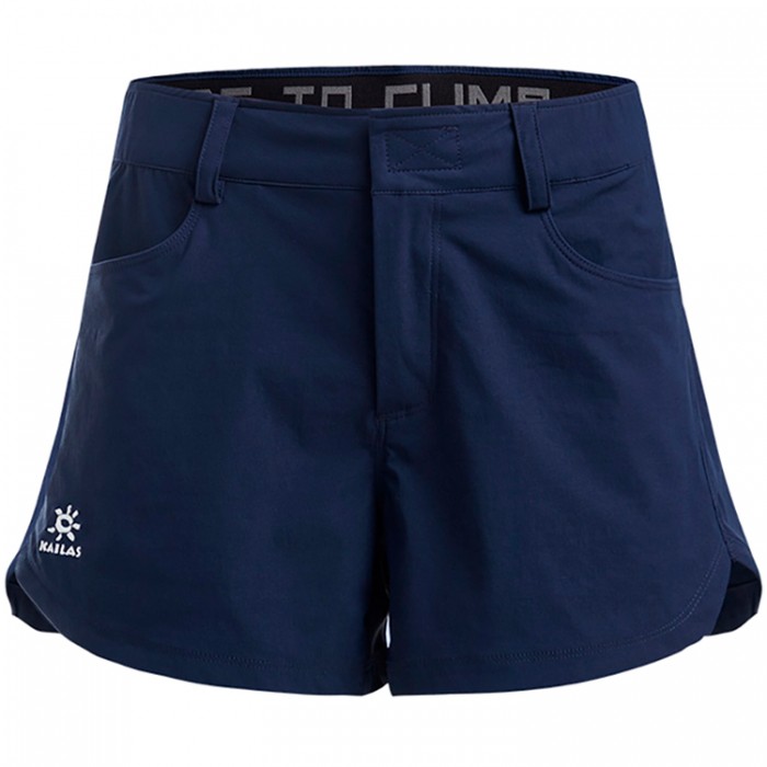 Sorti Kailas 9A SHORTS WOMENS UG2225402-11372