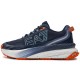 Incaltaminte Sport EA7 EMPORIO ARMANI CRUSHER SONIC TRAIL X8X177-XK381-T672