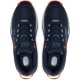 Incaltaminte Sport EA7 EMPORIO ARMANI CRUSHER SONIC TRAIL X8X177-XK381-T672 - 2