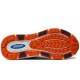 Incaltaminte Sport EA7 EMPORIO ARMANI CRUSHER SONIC TRAIL X8X177-XK381-T672 - 3