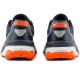 Incaltaminte Sport EA7 EMPORIO ARMANI CRUSHER SONIC TRAIL X8X177-XK381-T672 - 4