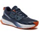 Incaltaminte Sport EA7 EMPORIO ARMANI CRUSHER SONIC TRAIL X8X177-XK381-T672 - 5