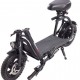 Sportlandia-29
