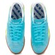 Incaltaminte Sport Reebok CLUB C GROUNDS 100221373 - 2