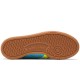 Incaltaminte Sport Reebok CLUB C GROUNDS 100221373 - 5