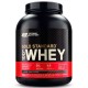 Proteine din zer Optimum Nutrition ON 100% WGS GF COFFEE 5LB 1031673