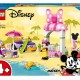 Constructori Lego 10773 10773